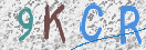Code Anti-spam