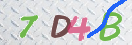 Code Anti-spam