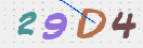 Code Anti-spam