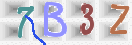 Code Anti-spam