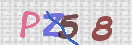 Code Anti-spam