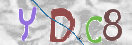 Code Anti-spam
