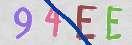 Code Anti-spam