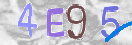 Code Anti-spam
