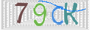 Code Anti-spam