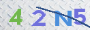 Code Anti-spam