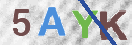 Code Anti-spam