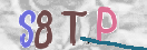 Code Anti-spam