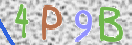 Code Anti-spam