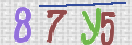 Code Anti-spam
