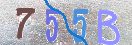 Code Anti-spam