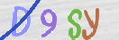 Code Anti-spam
