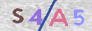 Code Anti-spam