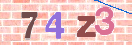 Code Anti-spam