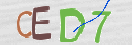 Code Anti-spam