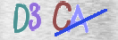 Code Anti-spam