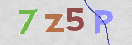 Code Anti-spam