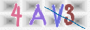 Code Anti-spam