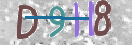 Code Anti-spam