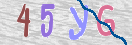 Code Anti-spam
