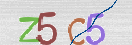 Code Anti-spam