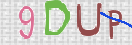 Code Anti-spam