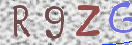 Code Anti-spam