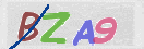 Code Anti-spam