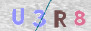 Code Anti-spam