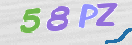 Code Anti-spam
