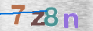 Code Anti-spam