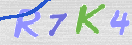 Code Anti-spam
