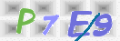 Code Anti-spam