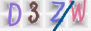 Code Anti-spam