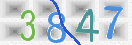Code Anti-spam