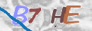 Code Anti-spam