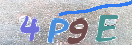 Code Anti-spam