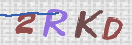 Code Anti-spam