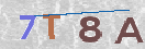 Code Anti-spam