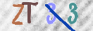 Code Anti-spam