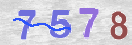 Code Anti-spam