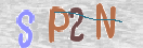Code Anti-spam