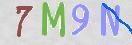 Code Anti-spam