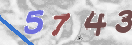 Code Anti-spam
