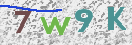 Code Anti-spam