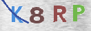 Code Anti-spam