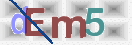Code Anti-spam