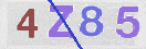 Code Anti-spam