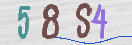 Code Anti-spam