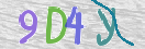 Code Anti-spam